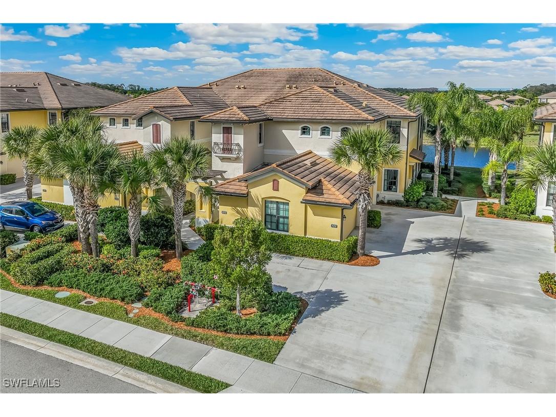 10494 Casella Way #202 Fort Myers FL 33913 226004898 image22