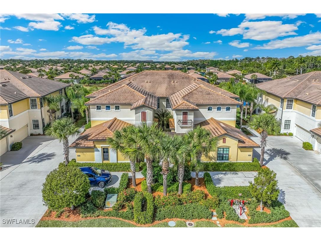 10494 Casella Way #202 Fort Myers FL 33913 226004898 image23
