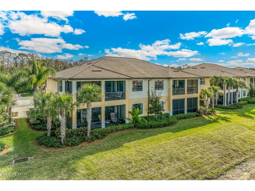10494 Casella Way #202 Fort Myers FL 33913 226004898 image24