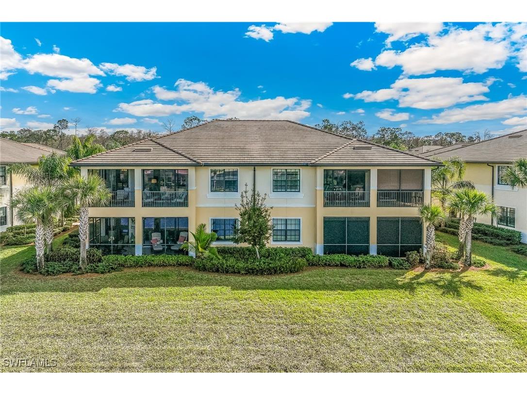 10494 Casella Way #202 Fort Myers FL 33913 226004898 image25