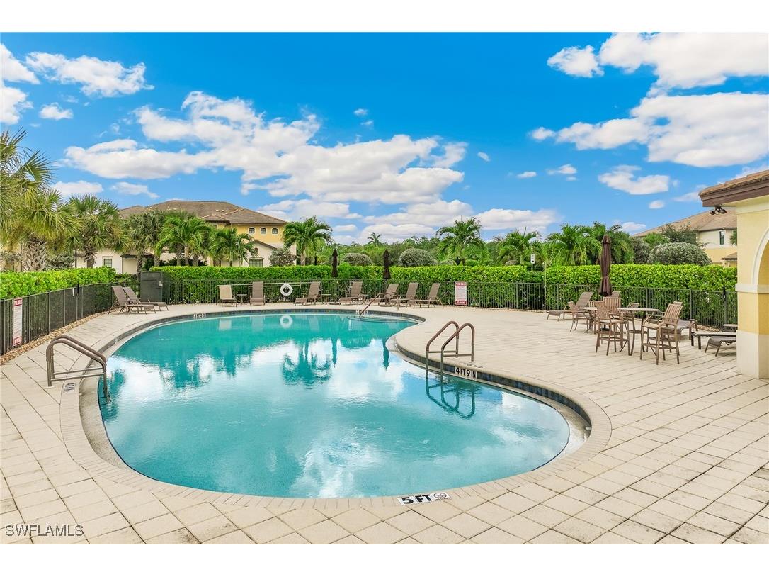 10494 Casella Way #202 Fort Myers FL 33913 226004898 image26