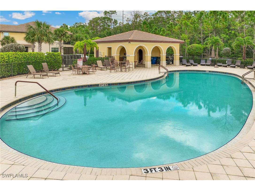 10494 Casella Way #202 Fort Myers FL 33913 226004898 image27