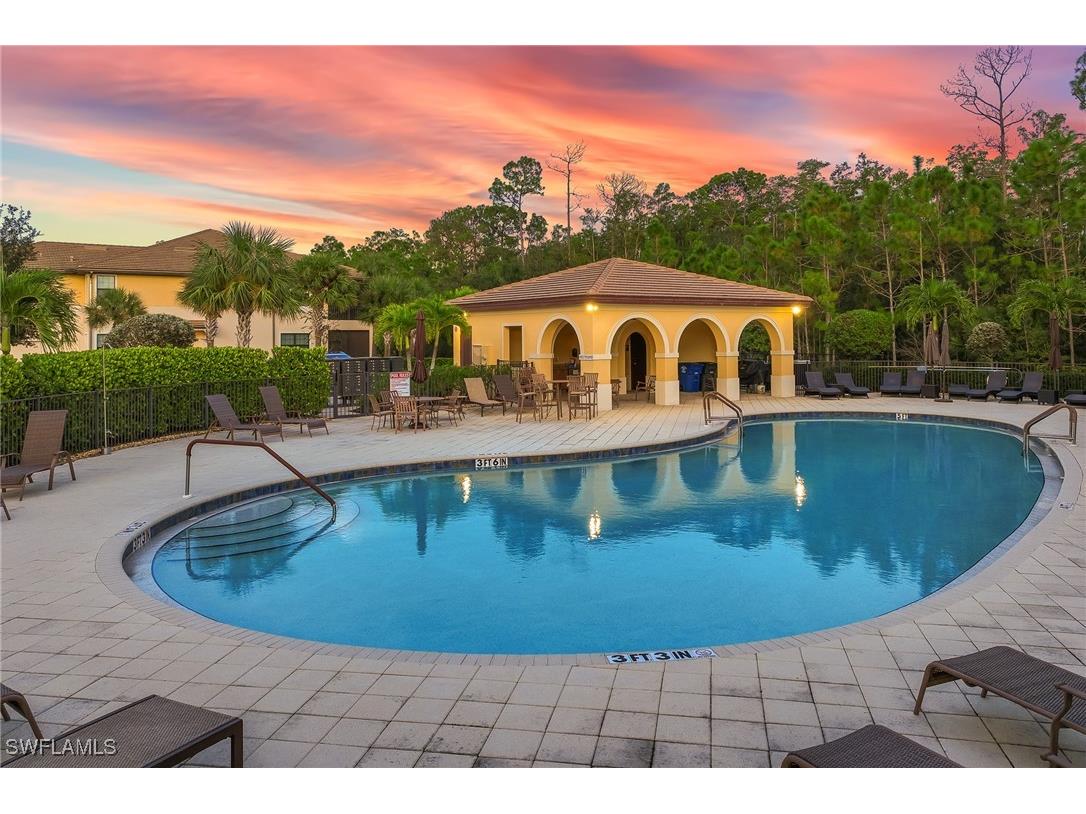 10494 Casella Way #202 Fort Myers FL 33913 226004898 image28