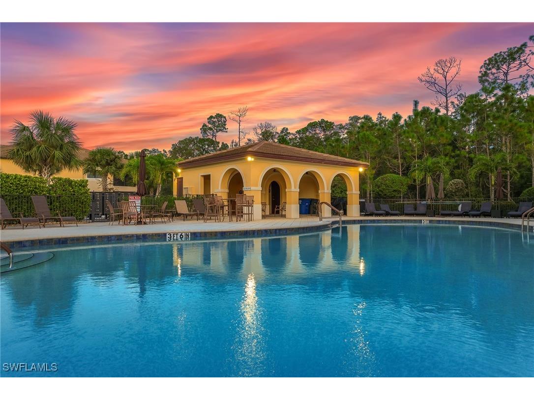 10494 Casella Way #202 Fort Myers FL 33913 226004898 image29