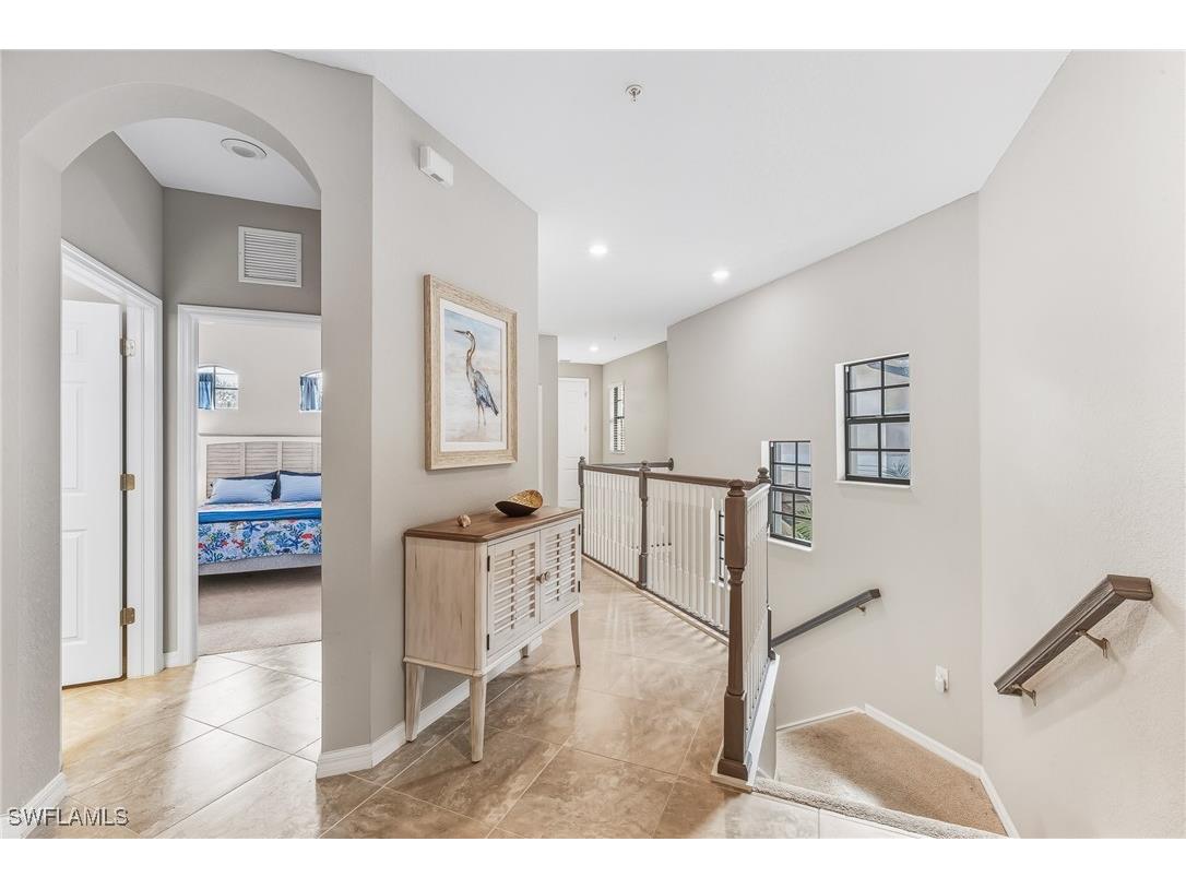 10494 Casella Way #202 Fort Myers FL 33913 226004898 image3