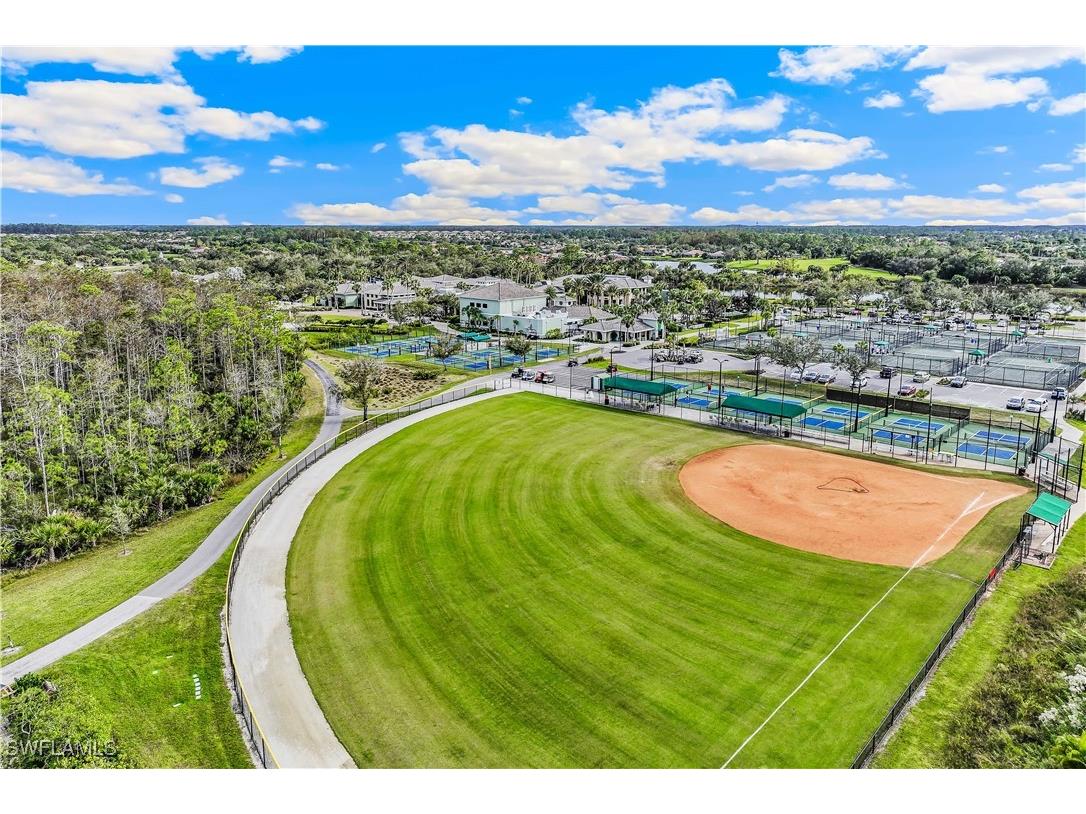 10494 Casella Way #202 Fort Myers FL 33913 226004898 image36