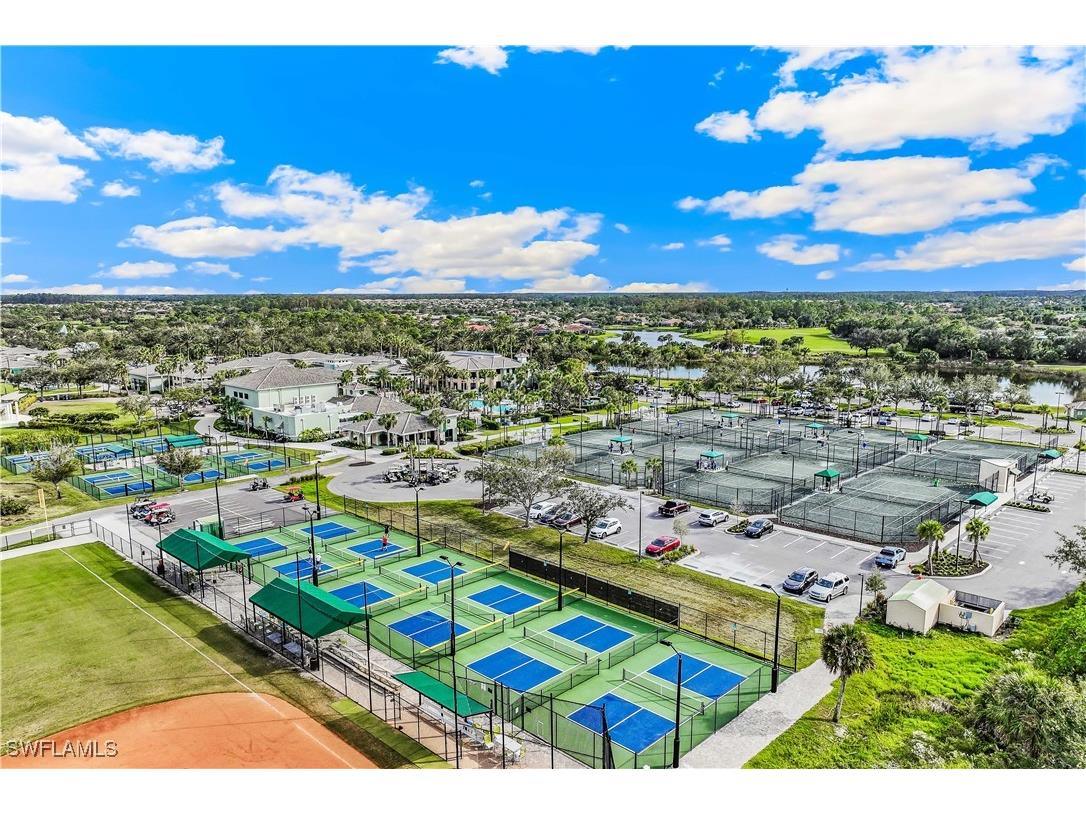 10494 Casella Way #202 Fort Myers FL 33913 226004898 image37