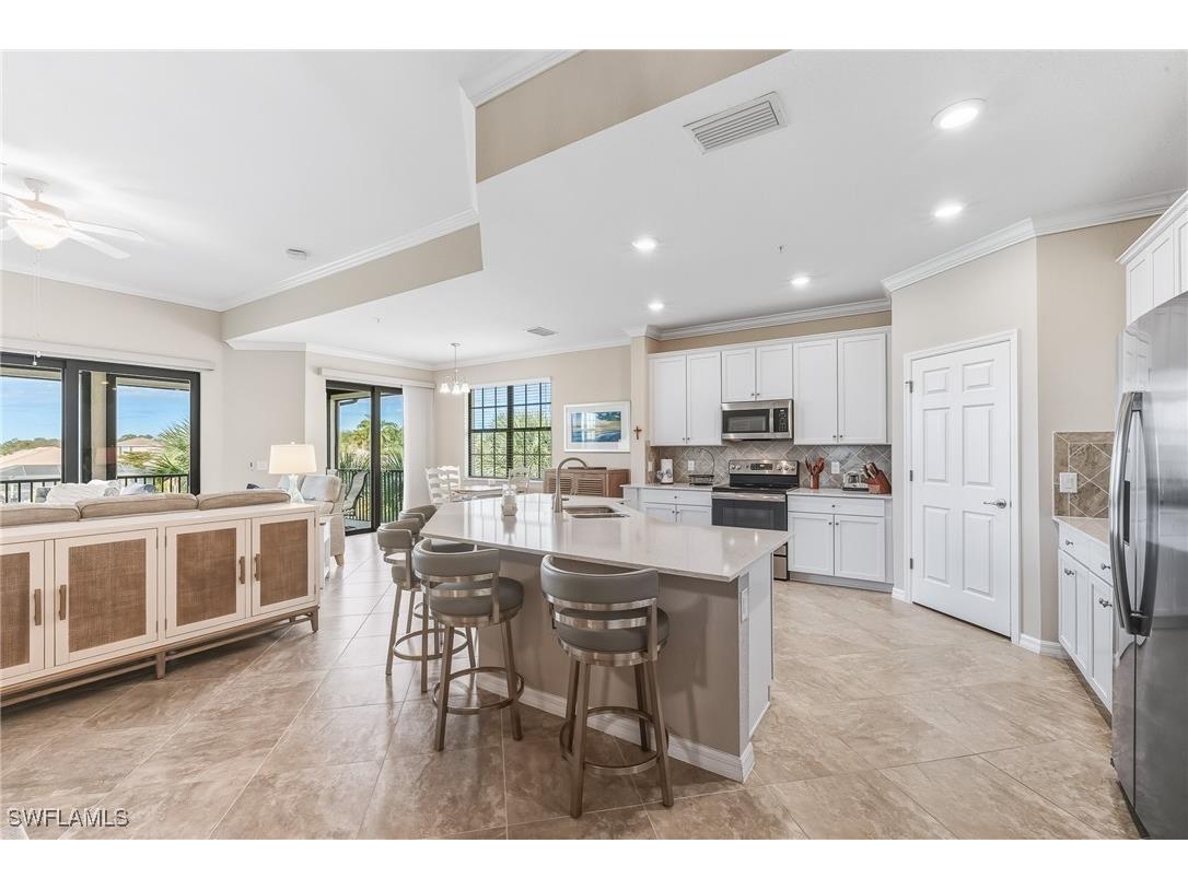 10494 Casella Way #202 Fort Myers FL 33913 226004898 image4