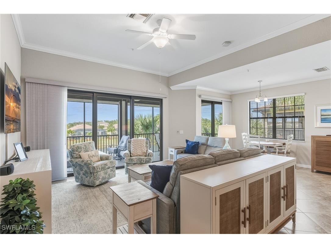 10494 Casella Way #202 Fort Myers FL 33913 226004898 image5