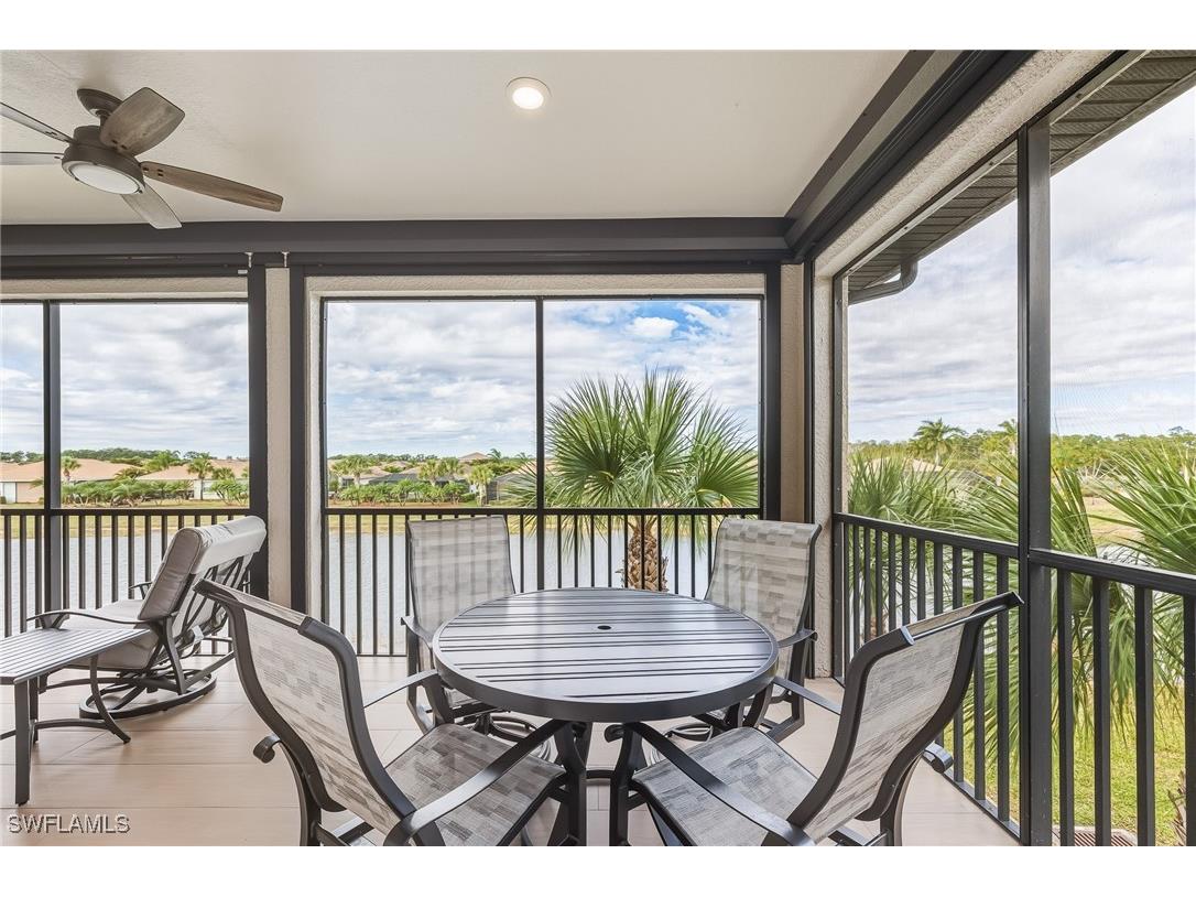 10494 Casella Way #202 Fort Myers FL 33913 226004898 image6