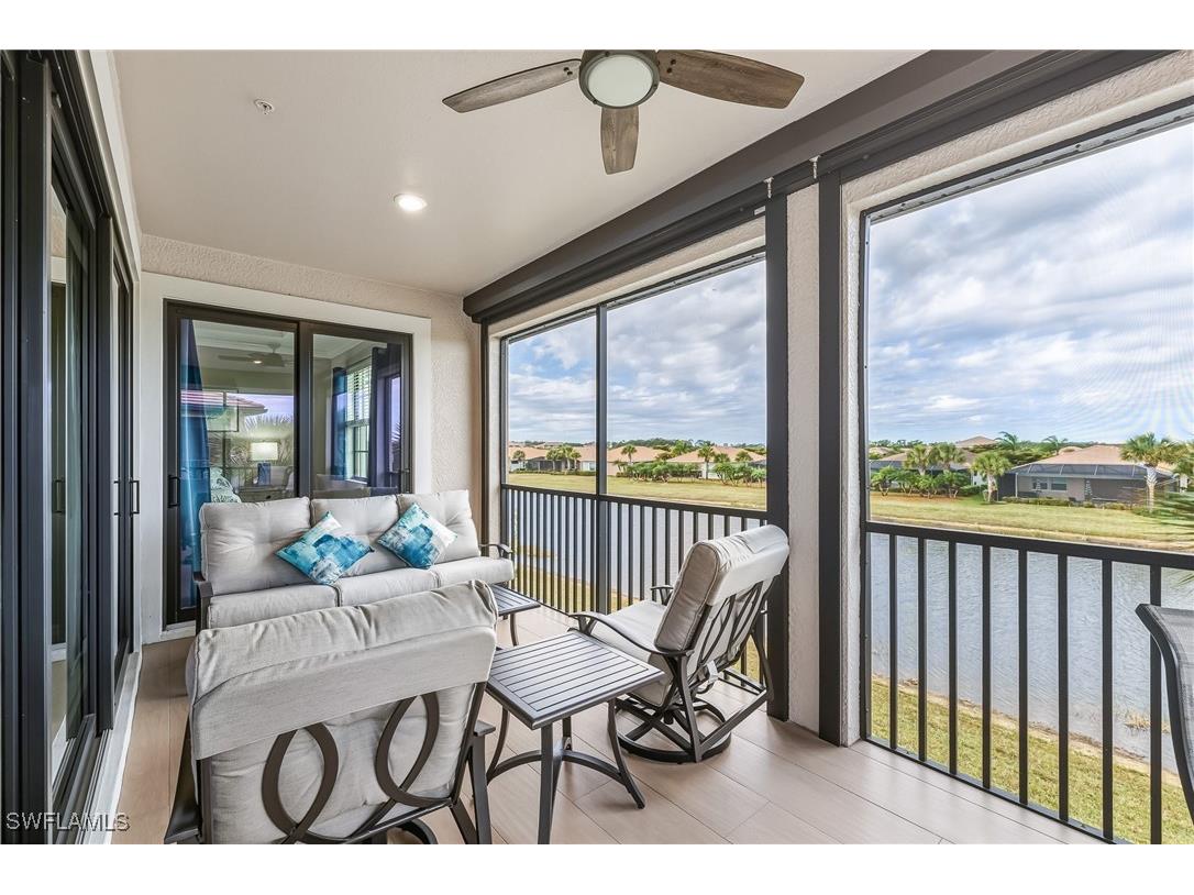 10494 Casella Way #202 Fort Myers FL 33913 226004898 image7