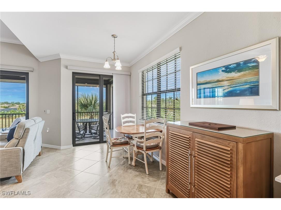 10494 Casella Way #202 Fort Myers FL 33913 226004898 image8