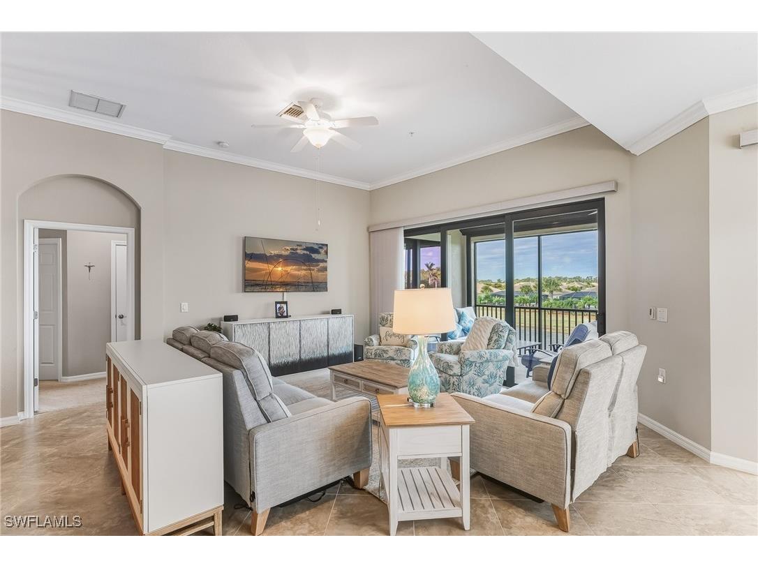 10494 Casella Way #202 Fort Myers FL 33913 226004898 image9