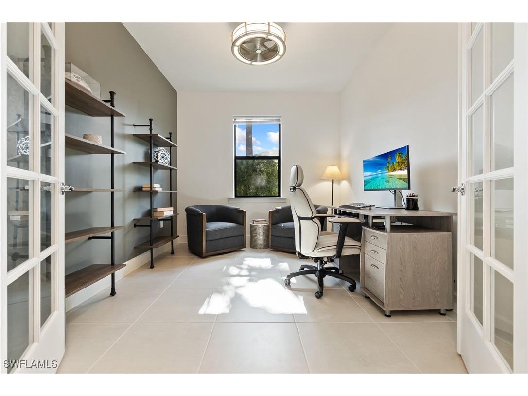 10494 Ventana Lane Naples FL 34120 225084319 image10