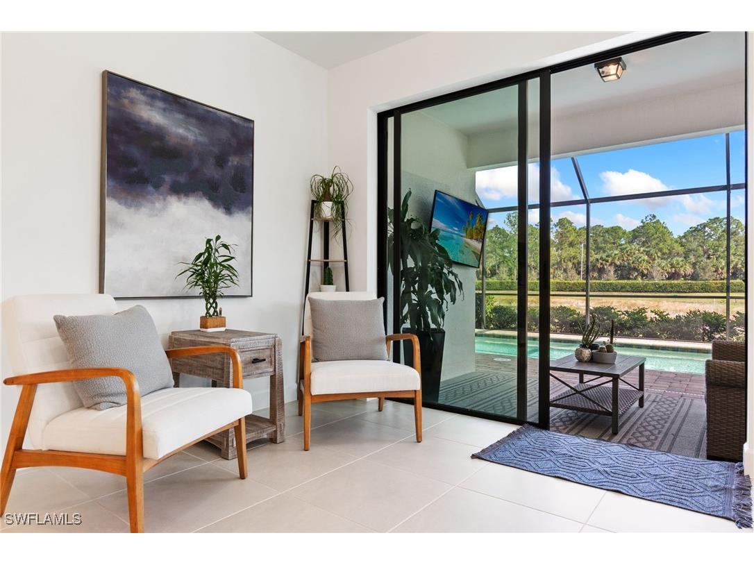 10494 Ventana Lane Naples FL 34120 225084319 image11