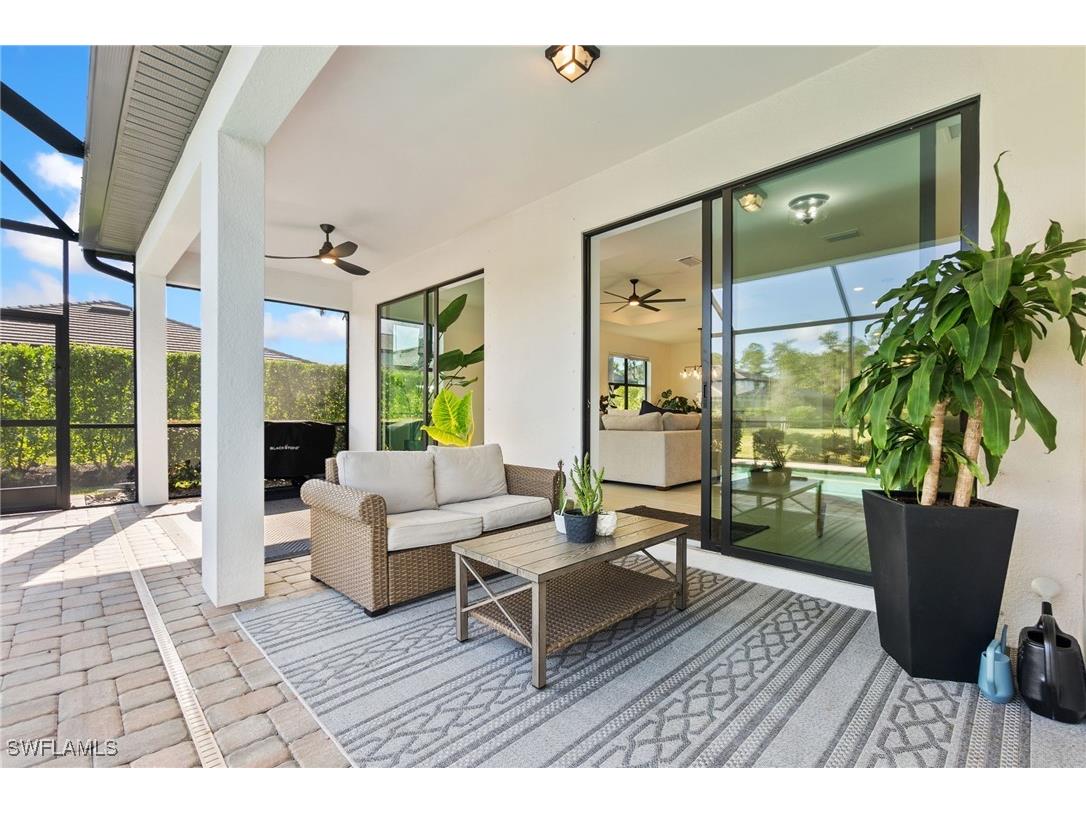 10494 Ventana Lane Naples FL 34120 225084319 image12