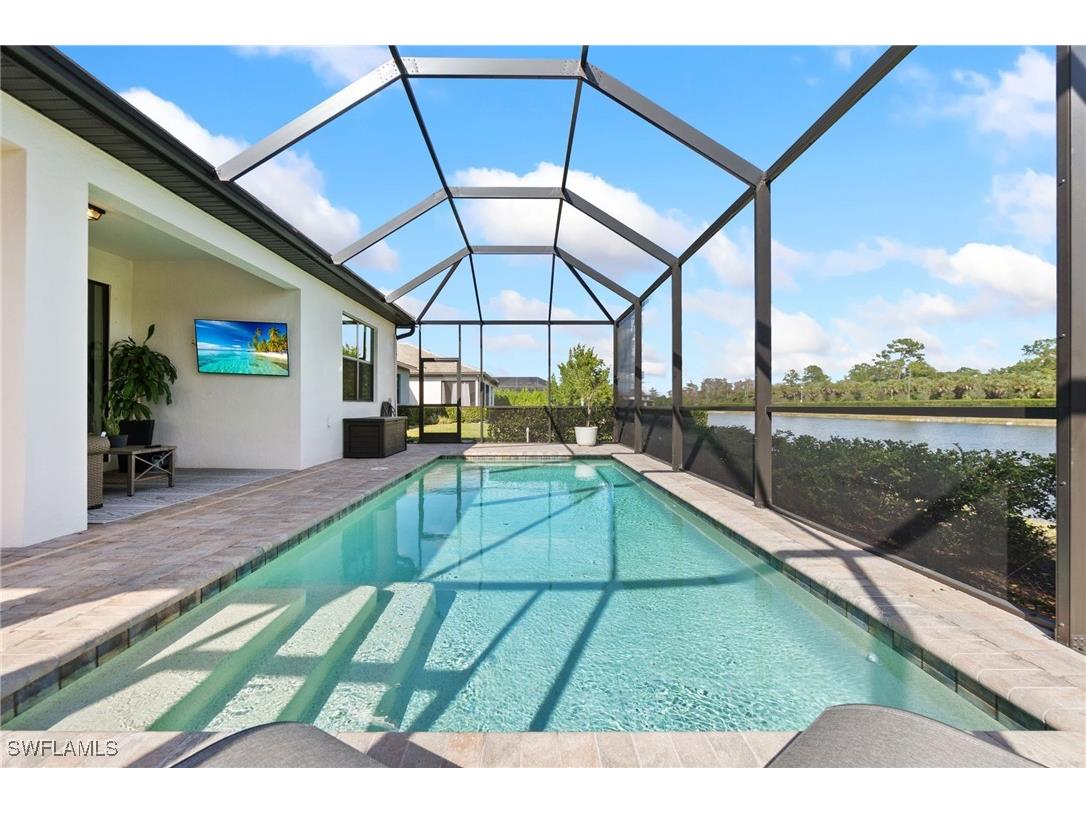 10494 Ventana Lane Naples FL 34120 225084319 image13