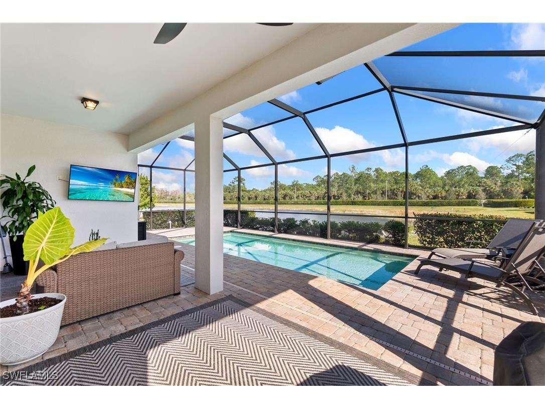 10494 Ventana Lane Naples FL 34120 225084319 image14