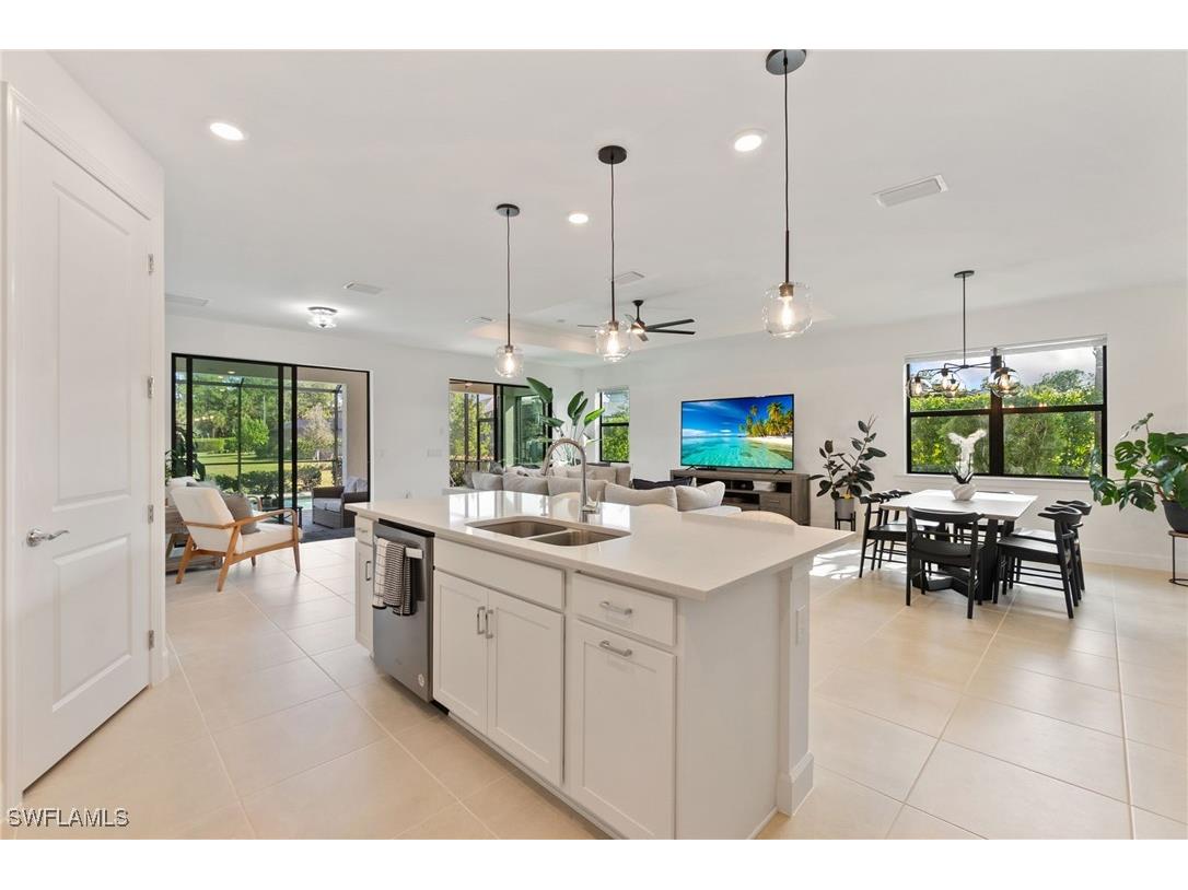 10494 Ventana Lane Naples FL 34120 225084319 image15