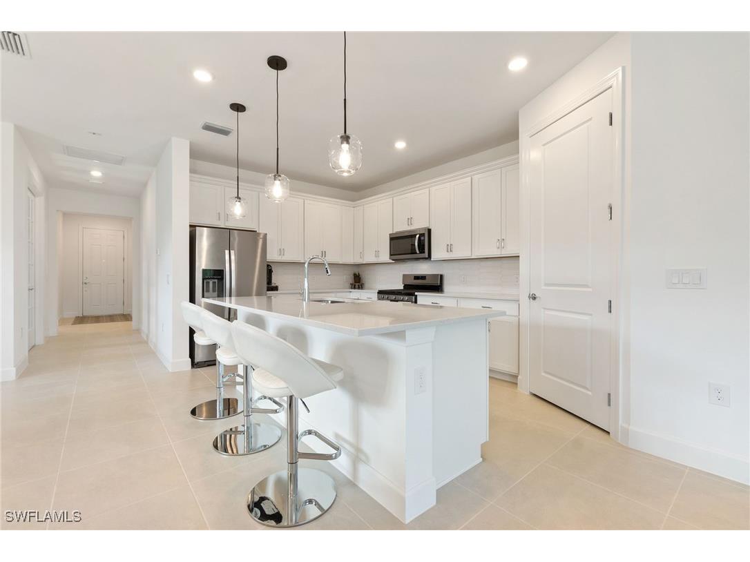 10494 Ventana Lane Naples FL 34120 225084319 image16