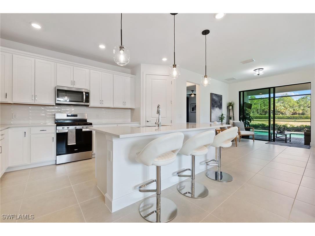 10494 Ventana Lane Naples FL 34120 225084319 image17