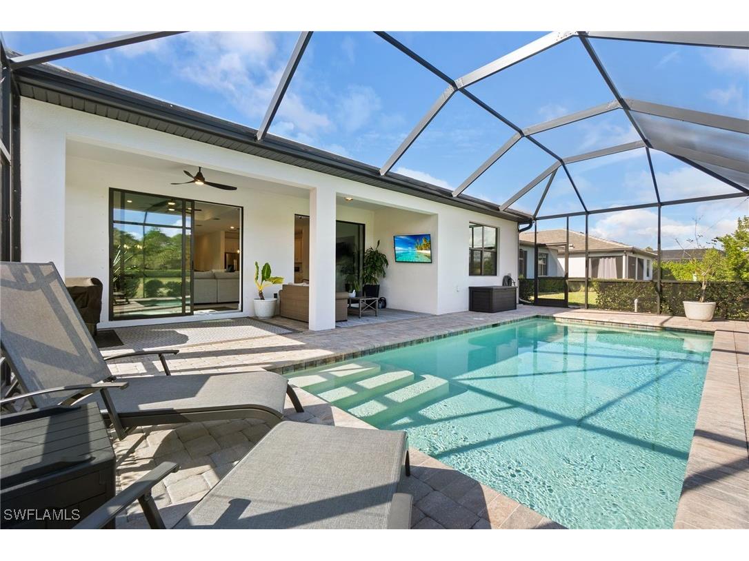 10494 Ventana Lane Naples FL 34120 225084319 image18