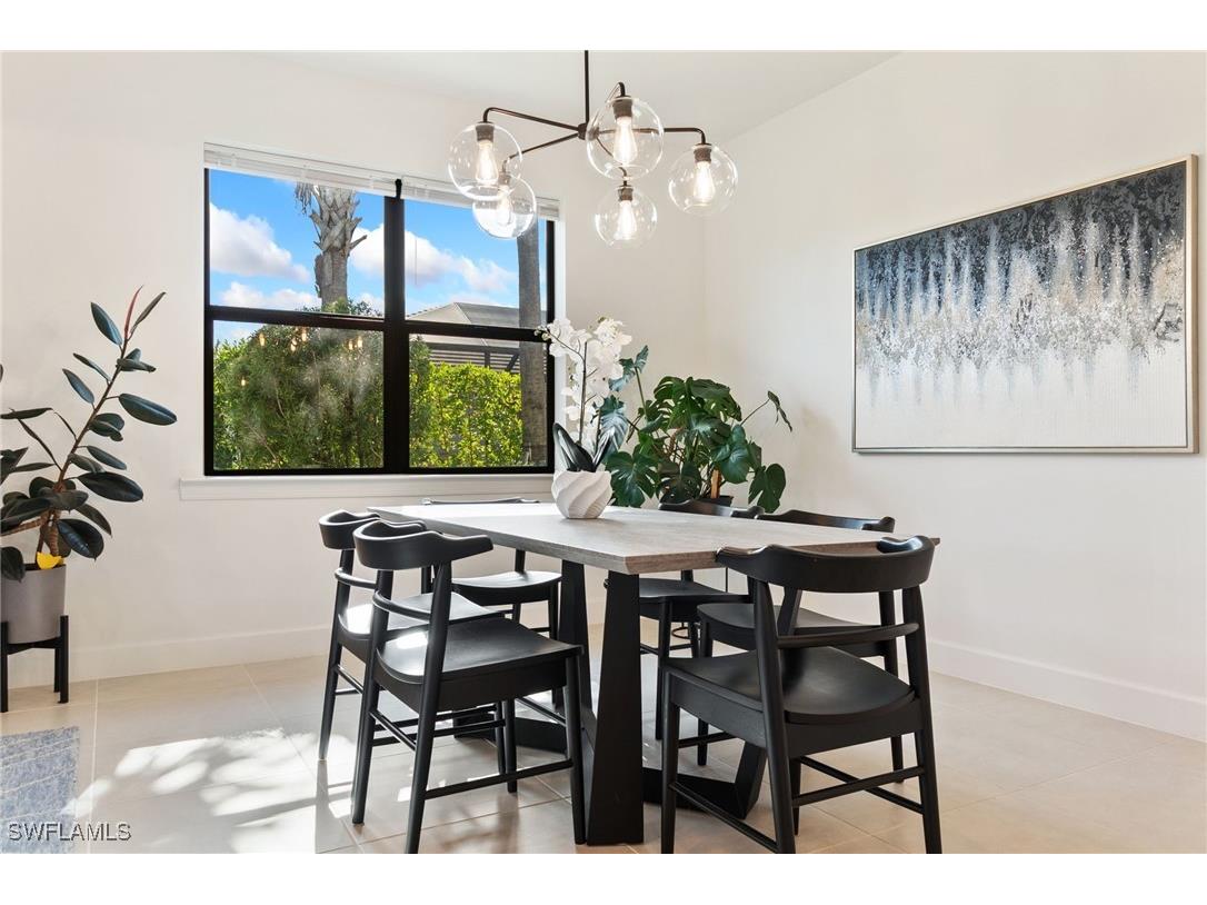 10494 Ventana Lane Naples FL 34120 225084319 image21