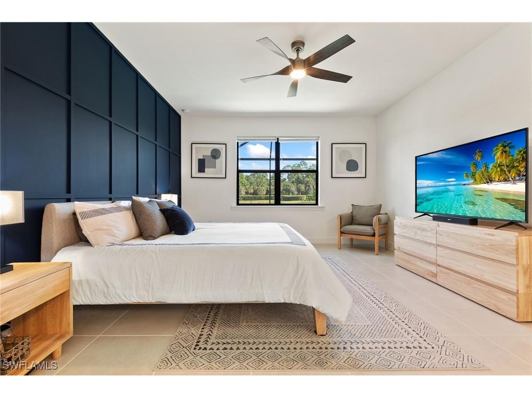 10494 Ventana Lane Naples FL 34120 225084319 image22