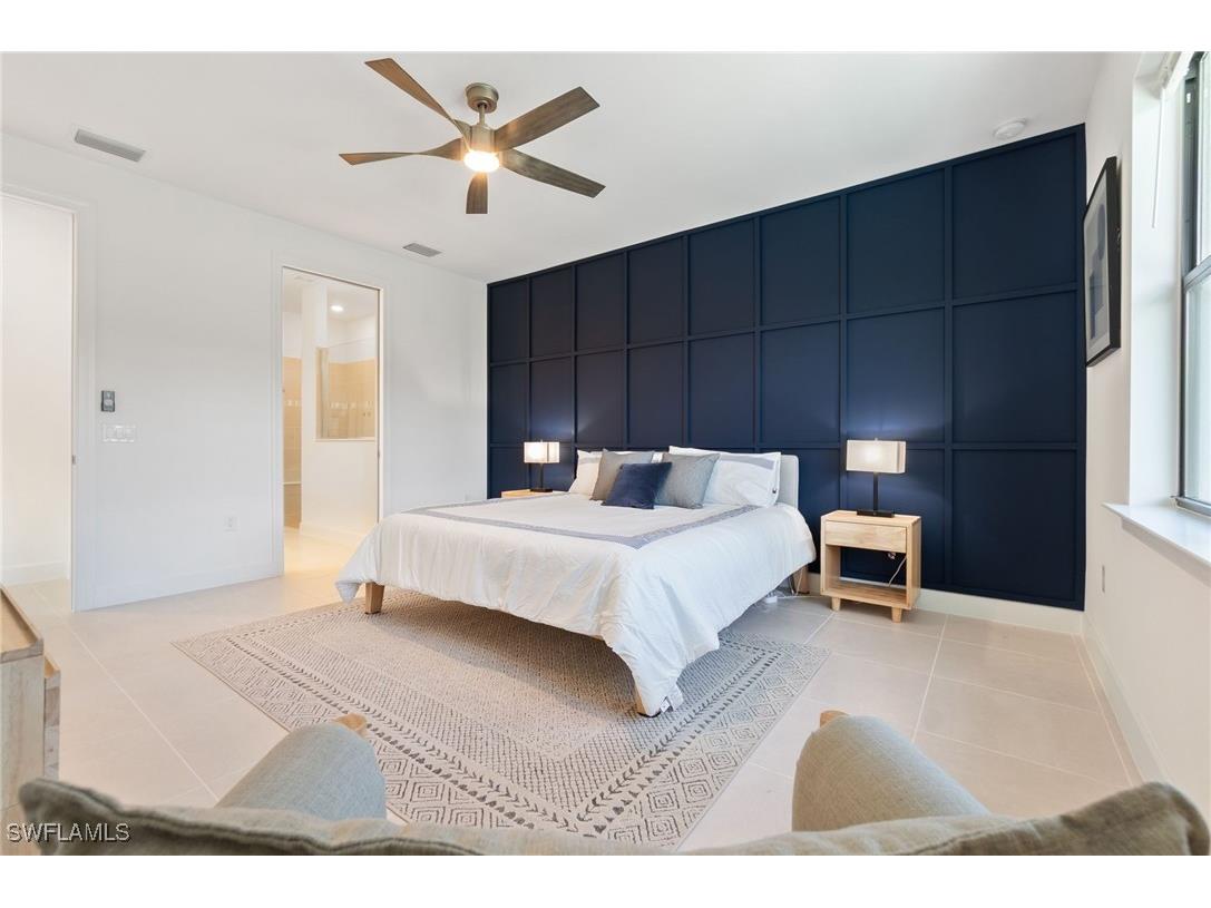 10494 Ventana Lane Naples FL 34120 225084319 image23