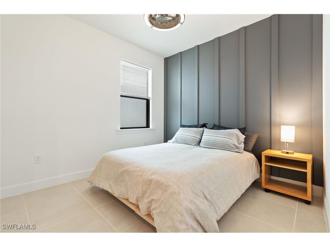 10494 Ventana Lane Naples FL 34120 225084319 image26