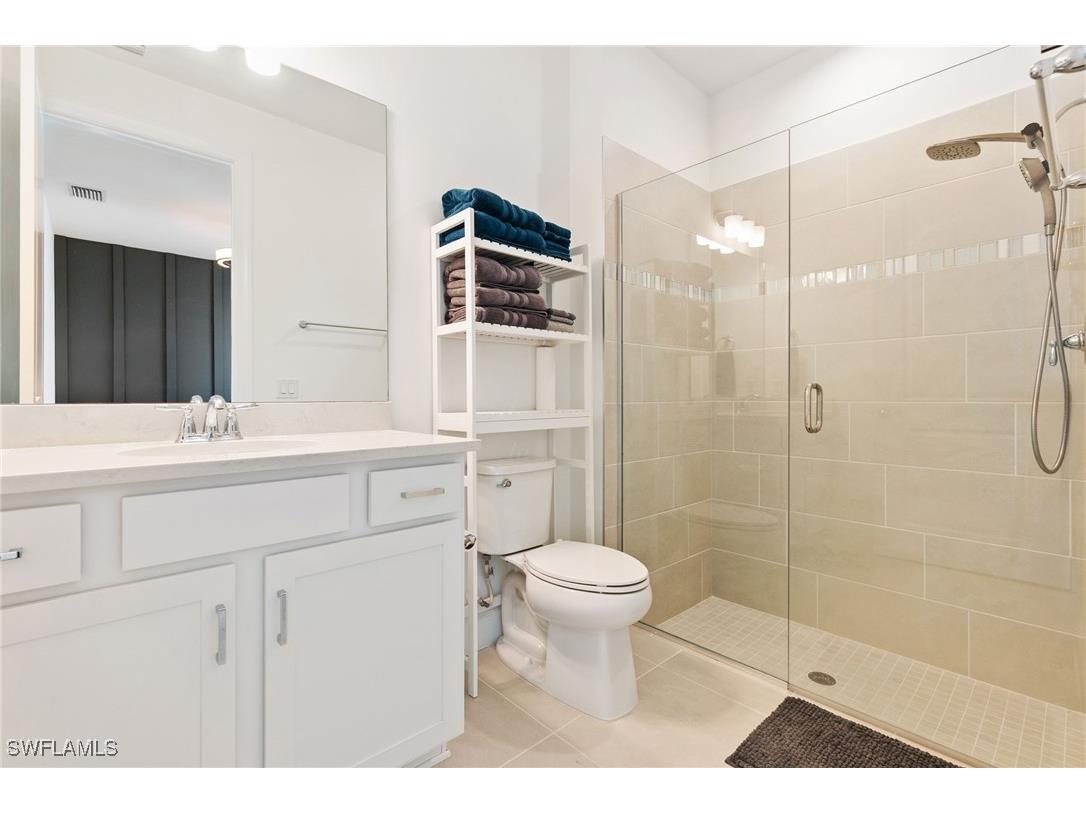 10494 Ventana Lane Naples FL 34120 225084319 image27