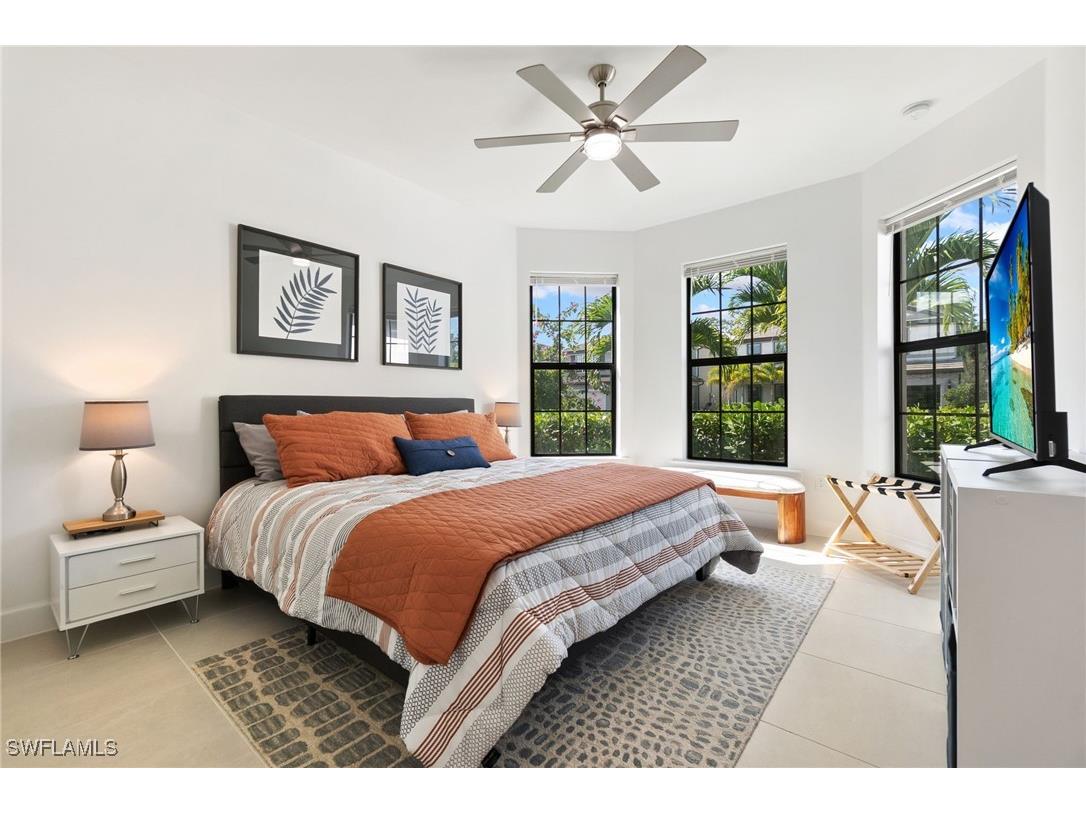 10494 Ventana Lane Naples FL 34120 225084319 image28