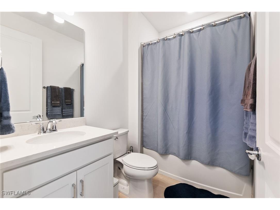 10494 Ventana Lane Naples FL 34120 225084319 image29