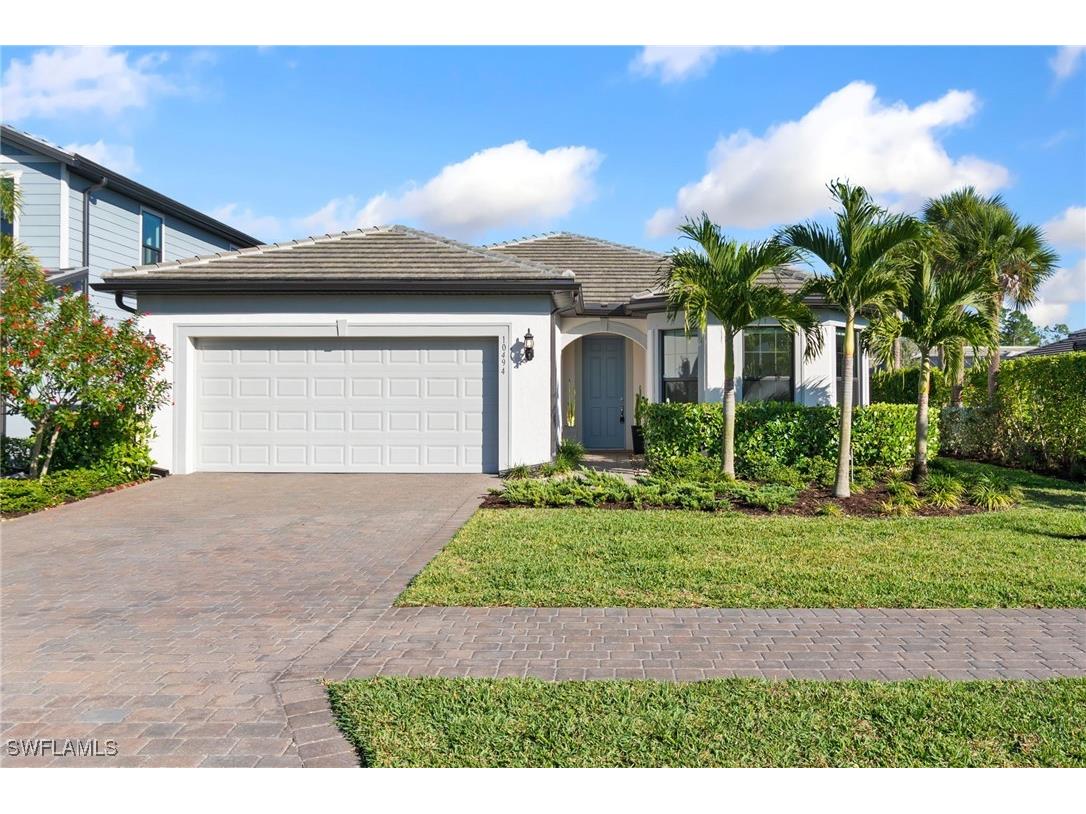 10494 Ventana Lane Naples FL 34120 225084319 image3