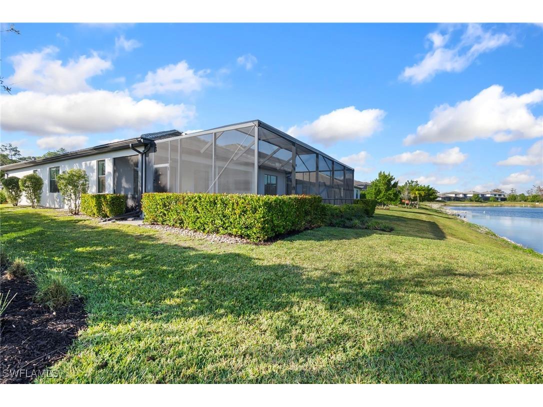 10494 Ventana Lane Naples FL 34120 225084319 image30