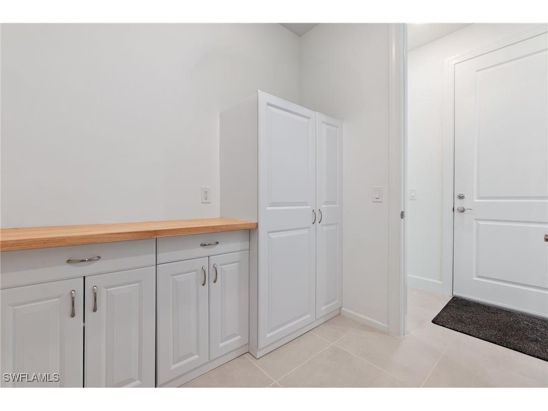 10494 Ventana Lane Naples FL 34120 225084319 image31