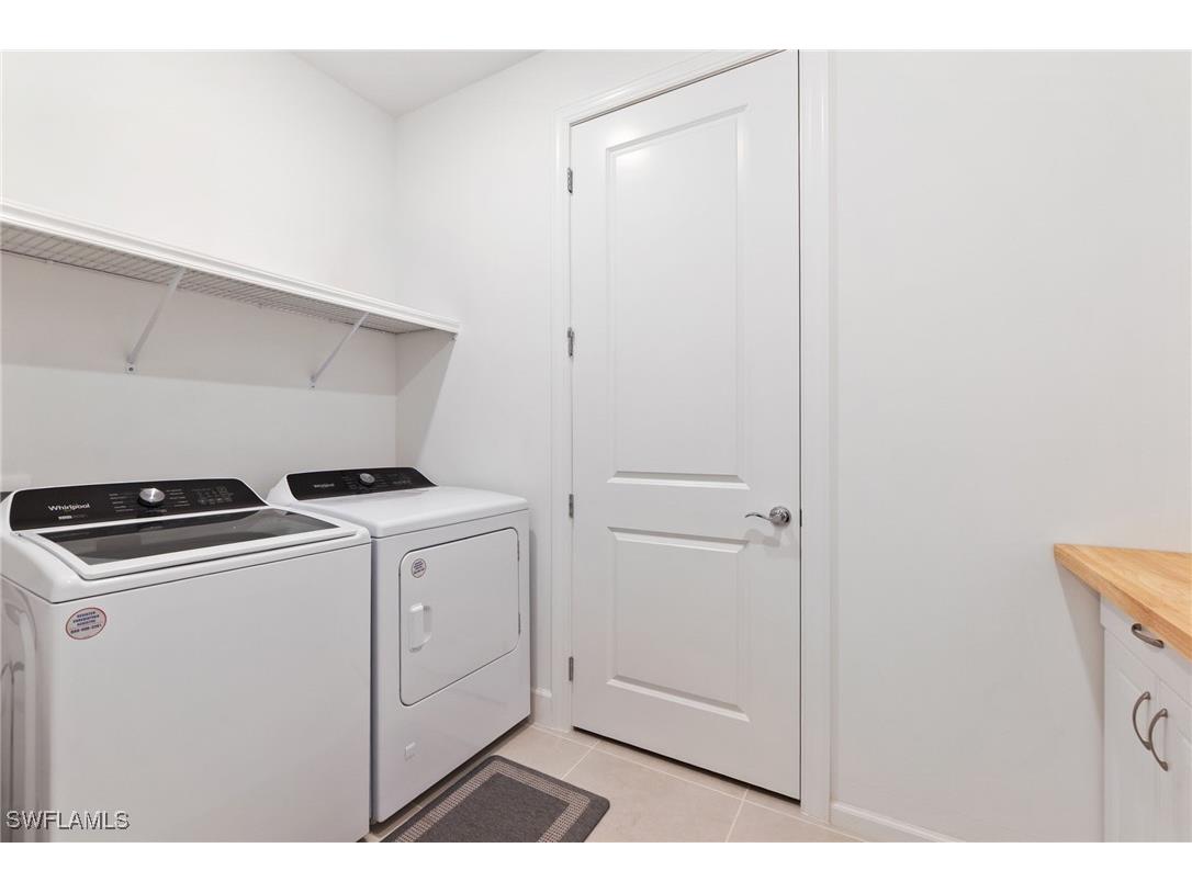 10494 Ventana Lane Naples FL 34120 225084319 image32