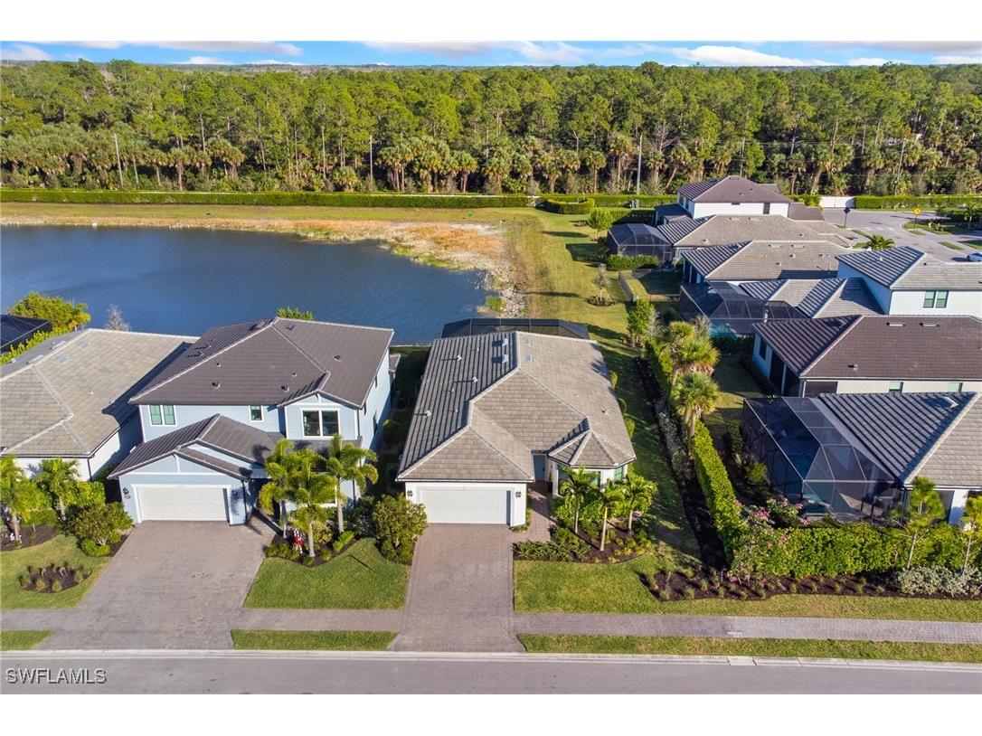 10494 Ventana Lane Naples FL 34120 225084319 image33