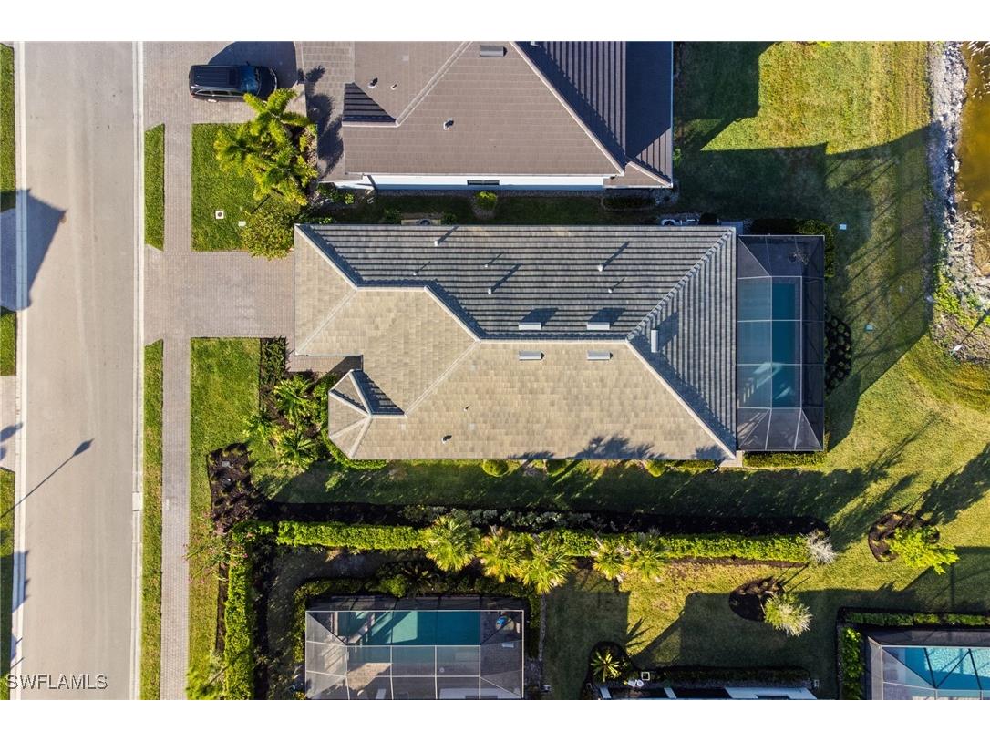 10494 Ventana Lane Naples FL 34120 225084319 image34