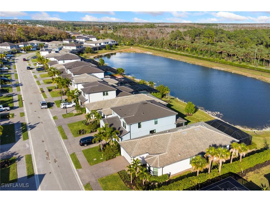 10494 Ventana Lane Naples FL 34120 225084319 image35