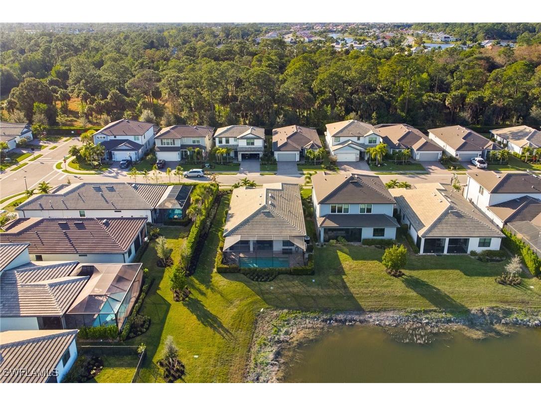 10494 Ventana Lane Naples FL 34120 225084319 image36