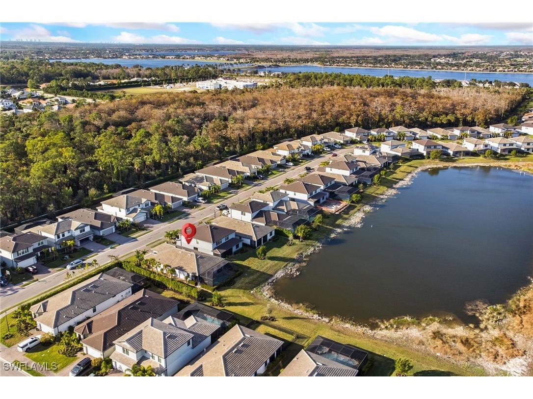 10494 Ventana Lane Naples FL 34120 225084319 image37