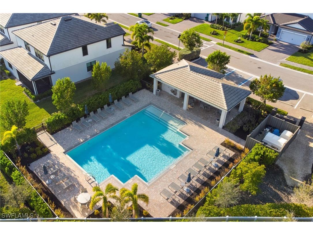 10494 Ventana Lane Naples FL 34120 225084319 image38