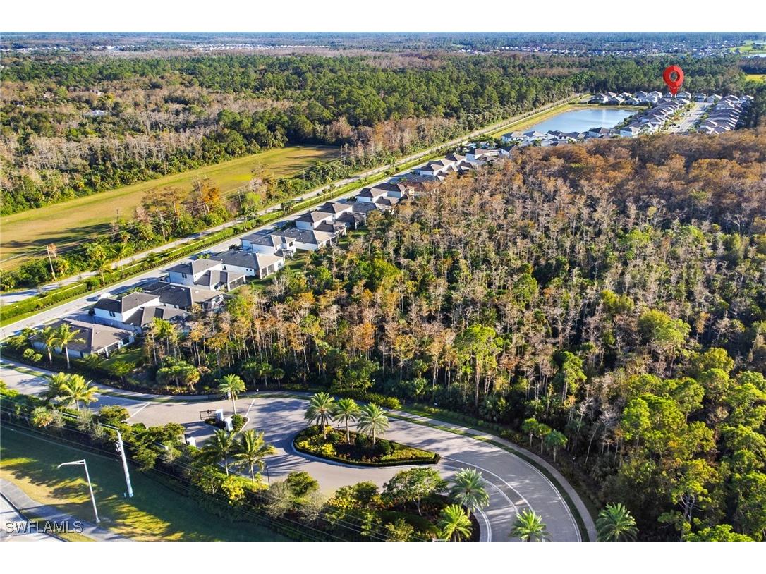 10494 Ventana Lane Naples FL 34120 225084319 image39