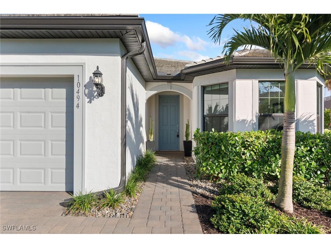 10494 Ventana Lane Naples FL 34120 225084319 image4