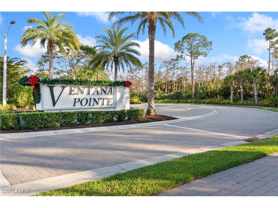 10494 Ventana Lane Naples FL 34120 225084319 image40