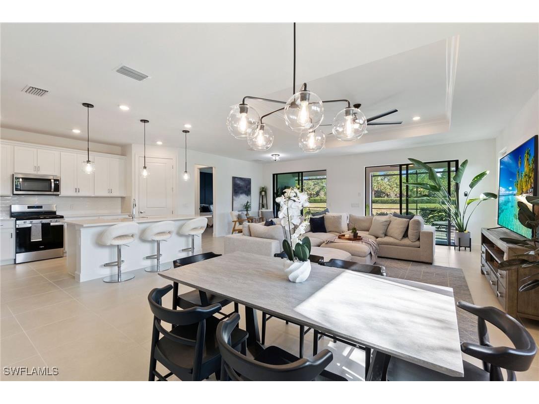 10494 Ventana Lane Naples FL 34120 225084319 image5