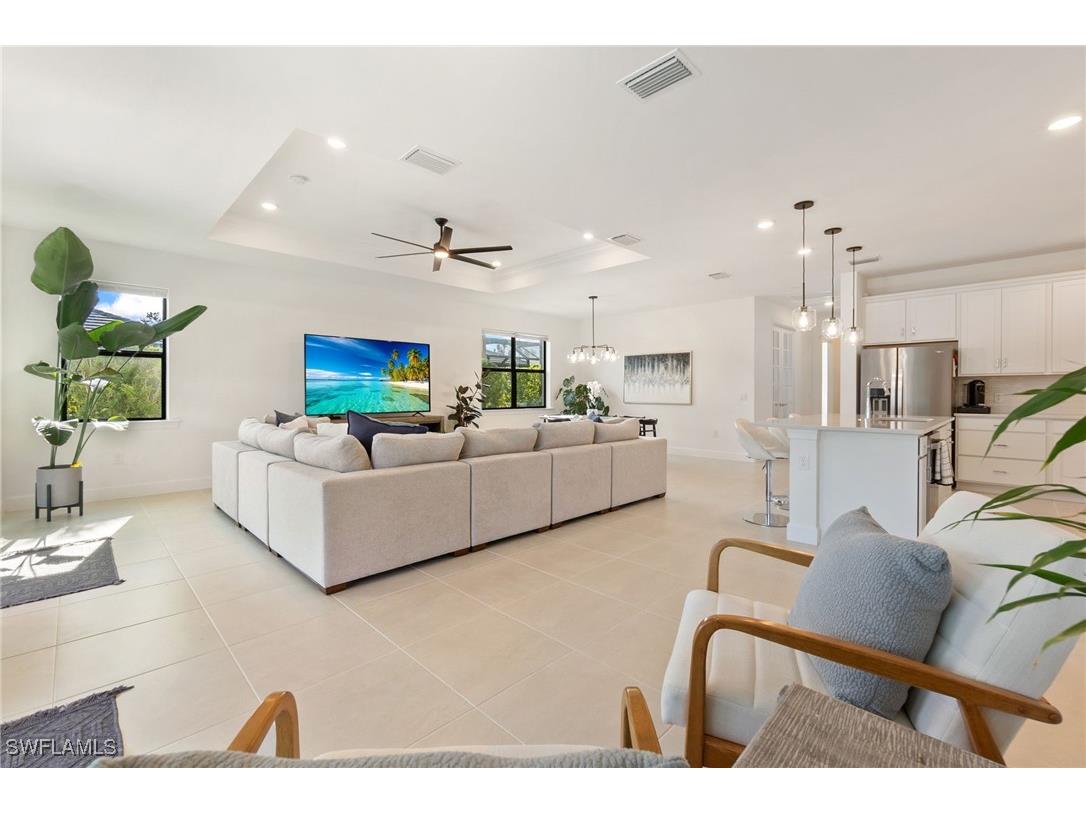 10494 Ventana Lane Naples FL 34120 225084319 image6