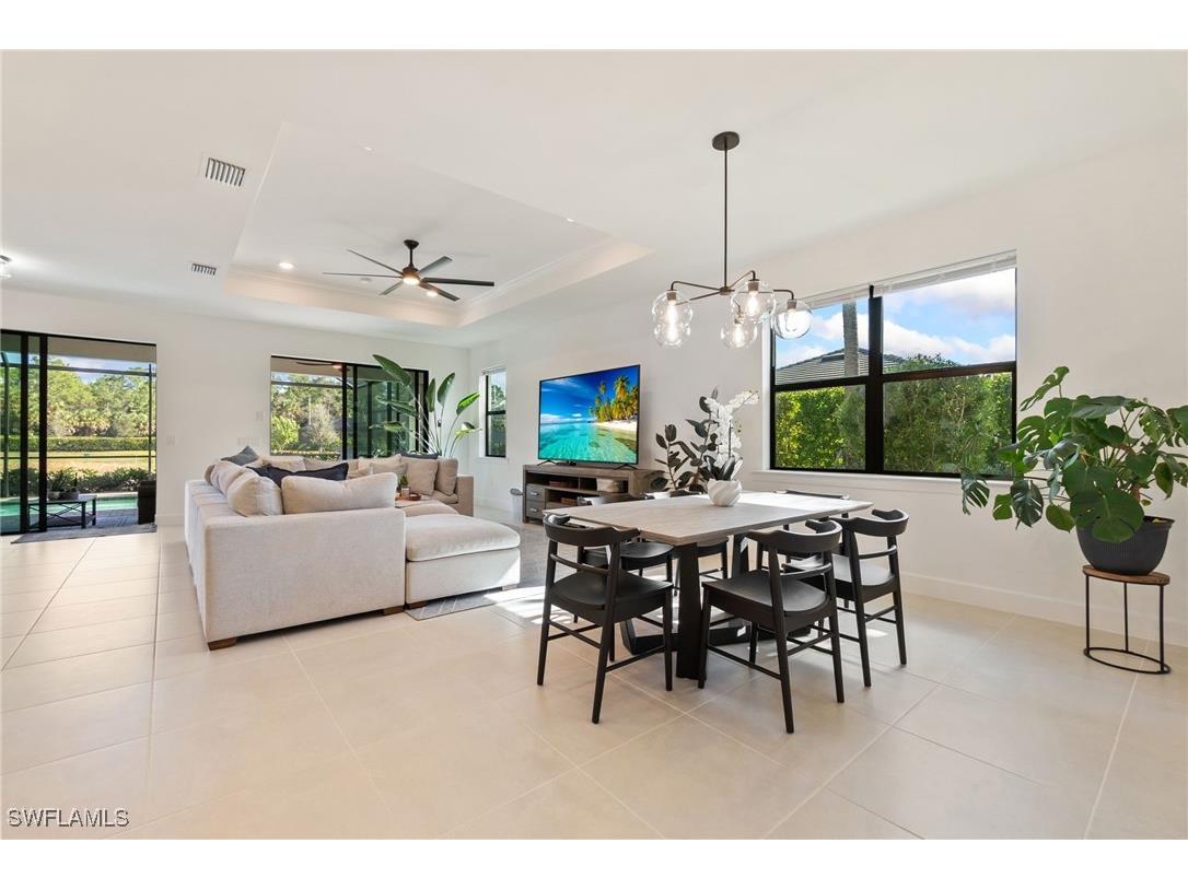 10494 Ventana Lane Naples FL 34120 225084319 image7