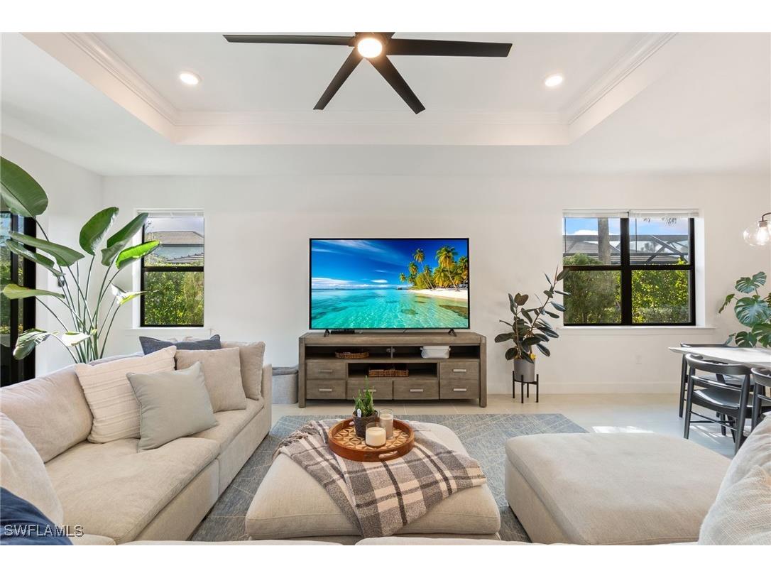 10494 Ventana Lane Naples FL 34120 225084319 image8